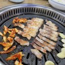 선학숯불갈비 이미지