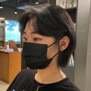 H0506 이미지