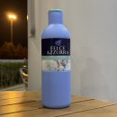 힐링 향기 프로젝트 : 향수 블랜딩부터 바디워시까지 | 향좋은 바디워시 찾는다면, 펠체아주라 바디워시 씨솔트 리얼 후기