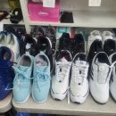 대한명인세탁 이미지