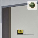 연제구-161 이미지