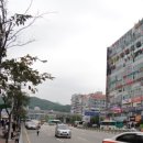 회룡역공인중개사사무소 이미지