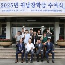 창신고등학교 이미지