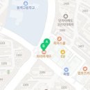 파리바게뜨동백백현점 이미지