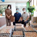 동천농장 이미지