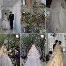 누에보 | W) 결혼준비 | 청주 S가든 [누에보스냅] 계약 후기