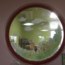 계성초등 병설유치원 이미지