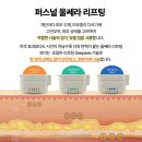 프라임성형외과의원 이미지