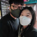 UR(파주시)-[필승로]-상-12 | 일상, 남편 생일 백소정 / 알라딘 일산점 / 김복남맥주 / 통일동산두부마을 / 신세계파주프리미엄아울렛