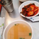 중앙국수 이미지