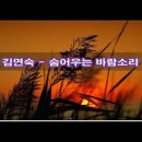 간월재억새평원 Daum카페