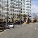 소삼로 60 이미지