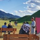 황금조농장 이미지