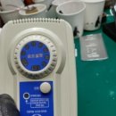 새빛의료기 이미지