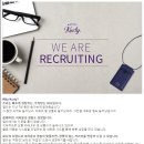 (주)컬리 이미지