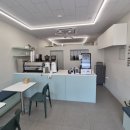 수원-0762 | [수원 정자동 맛집]-피크닉테이블::건강한 샌드위치&amp;샐러드 맛집