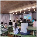 꿈에그린바다펜션 이미지