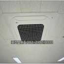 유진정형외과의원 이미지