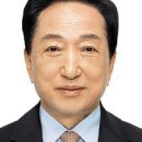의료법인서울효천의료재단 에이치플러스양지병원 이미지