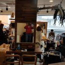 11번가 헤어살롱 이미지