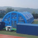 개곡초교 이미지