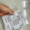 태양아크릴 이미지