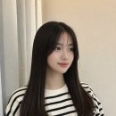 허니브헤어 네이버블로그