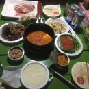 파트라슈 애견 펜션 | 애견펜션 파트라슈 솔직후기