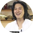 옥양수퍼 이미지