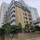 강남-130 이미지