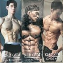 이마트24 대구반월당점 | 헬스 초보인데 프리웨이트 꼭 해야 할까??(반월당PT / 동성로PT/ 대구PT)