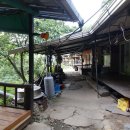 대성민박 이미지