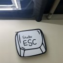 강남 방탈출 스튜디오 이에스씨 하얀마법사 후기 강남역 studio esc 신논현 데이트코스