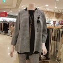 보에띠 - 고양시 일산동구 중앙로 1206 | 보에띠