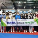 한국엔터테인먼트 이미지