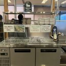 만세축산 | 울산 삼산 고기집 기대축산 대한국인만세 정육 식당