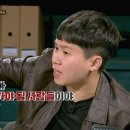 스포플레이 이미지