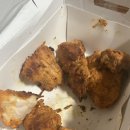 얍스pc방 이미지