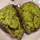 NR-3[평화로]-하-57 | 부산 두바이 쫀득쿠키 챠밍케이크 바이써니 가격 비교 주차 가능