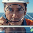 평동산단9번로 이미지