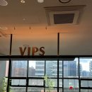 다와국수 | 부산 ‘빕스’ 서면 추천🥩 / 빕스 서면점 내돈내산 솔직후기