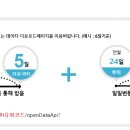 삼삼프로젝트 이미지