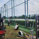 남원생활체육관 이미지