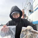 킹콩쭈꾸미 이미지