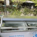 미림파크 | 우이동 미림산장 후기 /여름 나들이 추천 계곡 /우이동 계곡