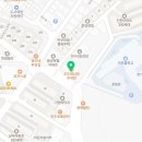 추도령갈비관