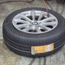 타이어라인 | [신월동 타이어] 타이어뱅크 신월점 타이어교체 솔직후기