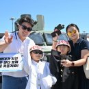 문예로