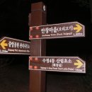 안창약수터 Daum카페