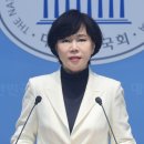 강북해법